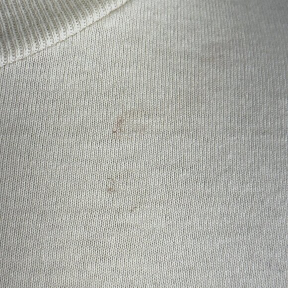 Tap Kats Graphic T-Shirt XL Jerzees Heavyweight Blend - Picture 7 of 11